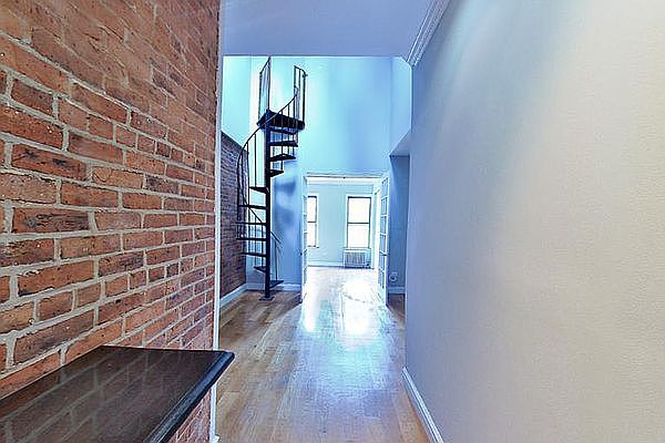 1st image of 206 E 83rd St APT 5W