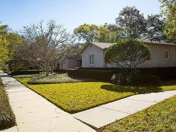 4th image of 4022 W Empedrado St