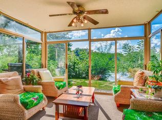 1624 Cope Ave E, Maplewood, MN 55109