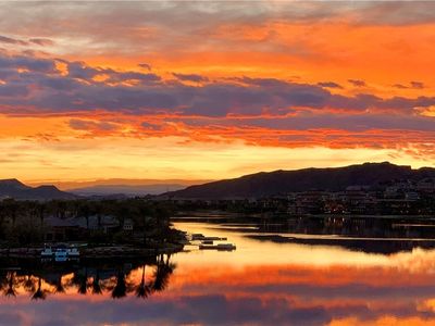 20 Via Mantova Unit 305, Henderson, NV, 89011