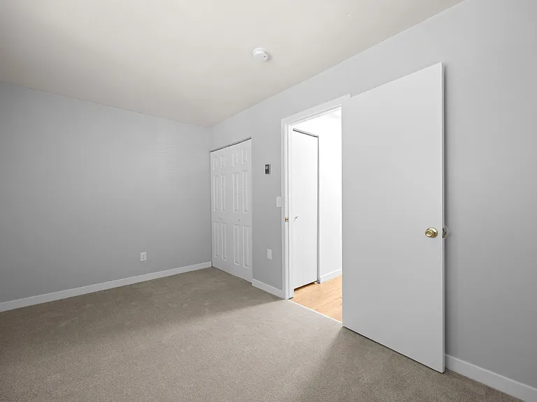 2238 Canyon Blvd #2 — Photo 10