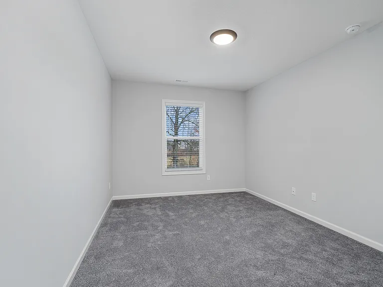 14732 Verona Lakes Psge — Photo 29