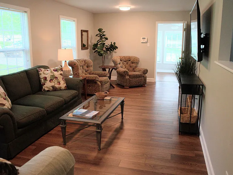 4518 Holston Hills Rd — Photo 8
