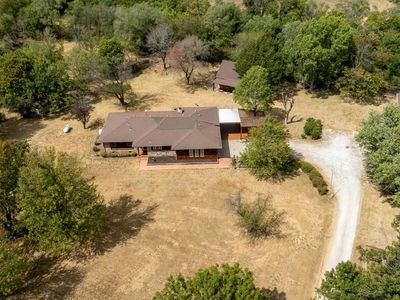 3422 E 103rd Ct S, Derby, KS, 67037