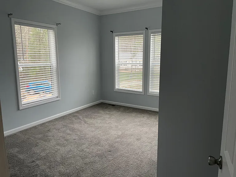 131 Country Meadows Dr — Photo 10