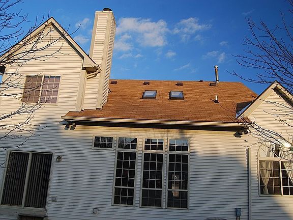 4th image of 5478 Scott Ct