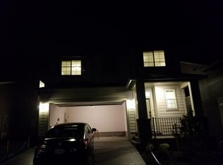 4214 SW Redfern Ave, Gresham, OR 97080