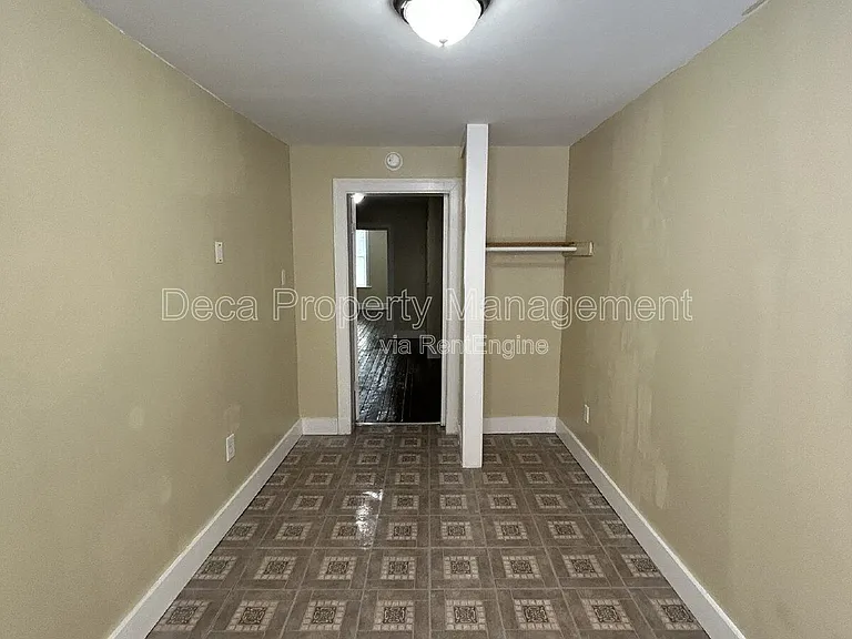 7924 Michigan Ave #2F — Photo 15