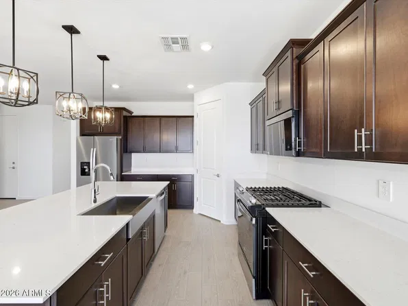 30575 W HACKBERRY Lane, Buckeye, AZ 85396