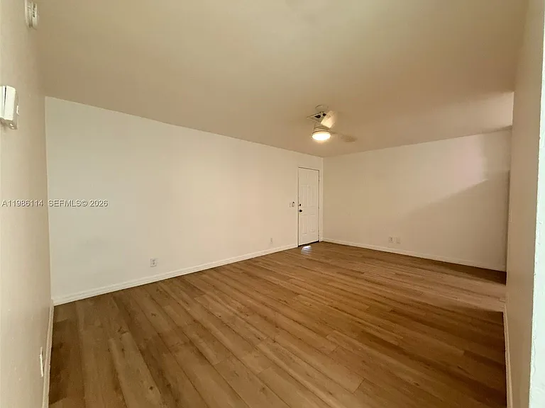 2919 Jackson St #4 — Photo 4