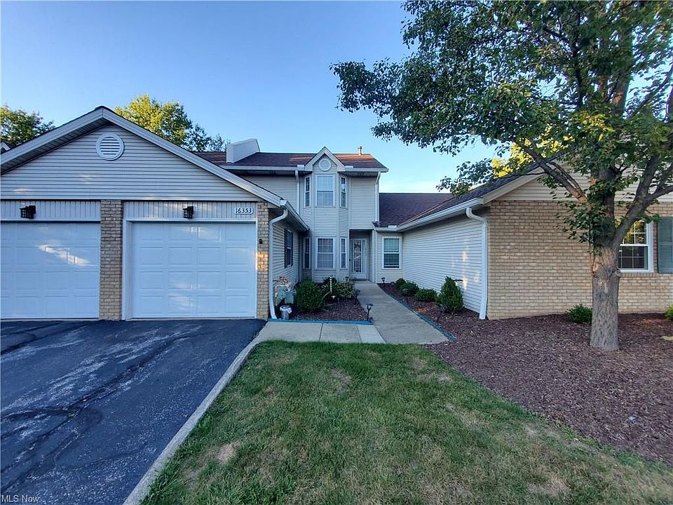 1st image of 16353 Emerald Point #6353