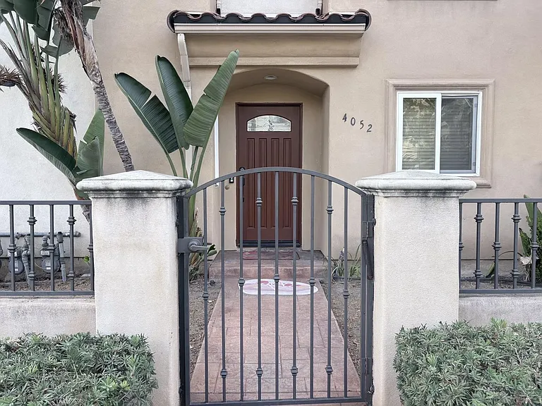 4052 1st Ave — Photo 6