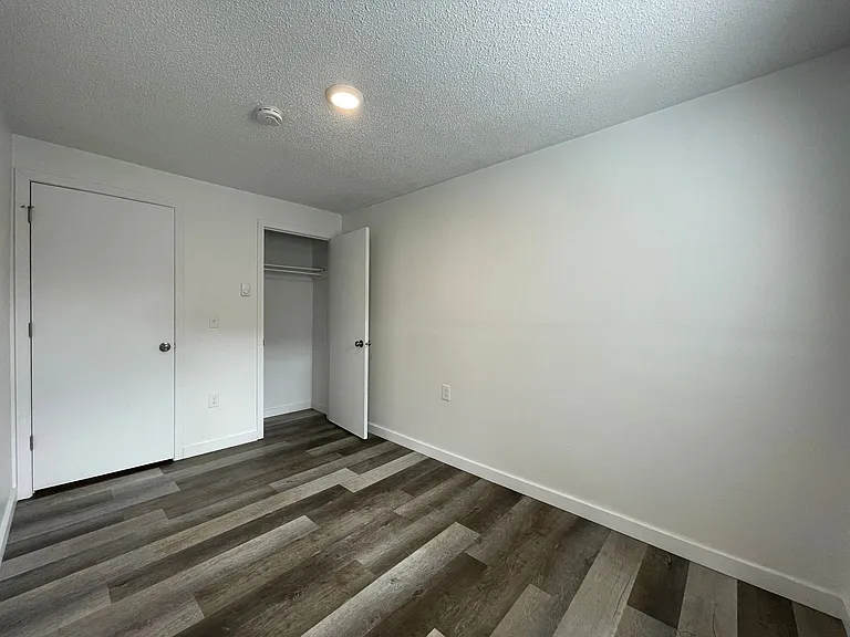 Ruby Apartments! — Photo 5
