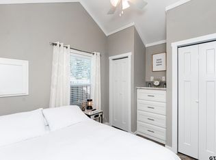 10801 Harvestwood Dr #10801A, Tyler, TX 75703