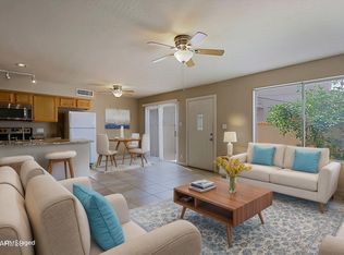 17031 E Calle Del Oro APT B, Fountain Hills, AZ 85268