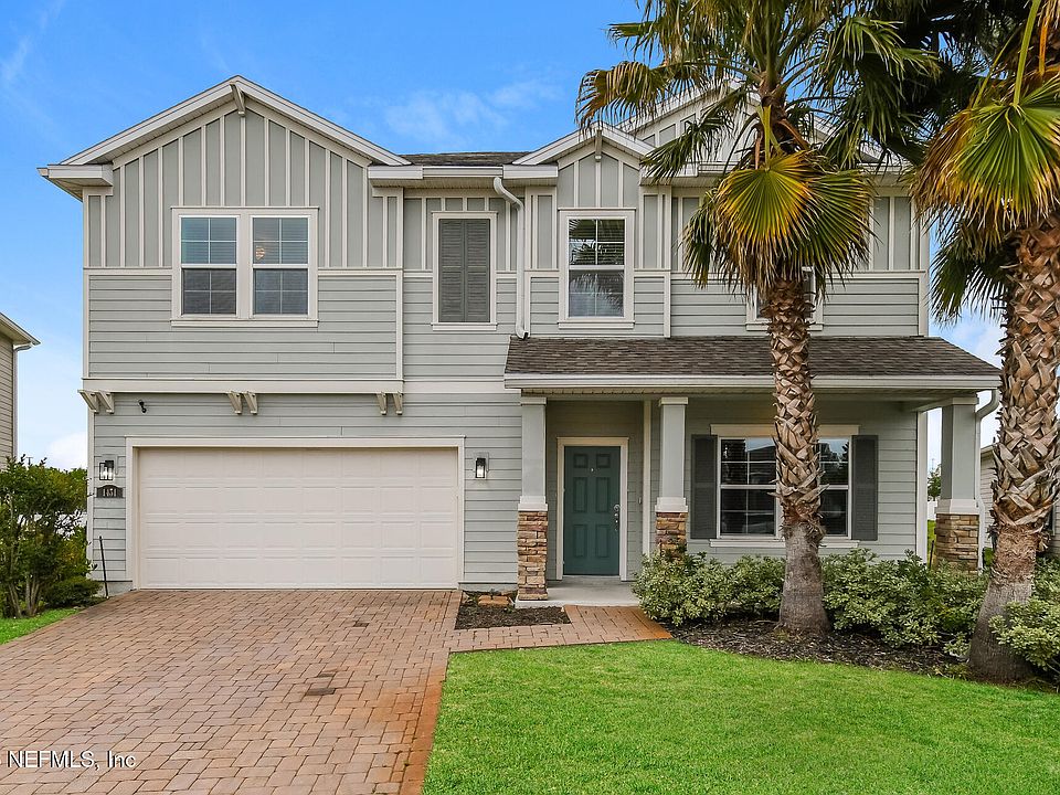 1st image of 1451 TRIPPER Drive