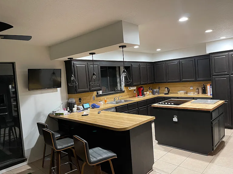 9005 S Joplin Ave — Photo 3