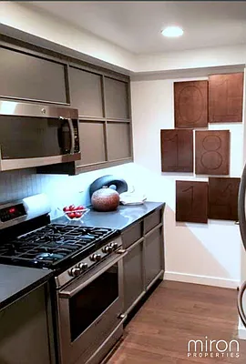 Rented by Miron Properties | media 3