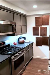 Rented by Miron Properties