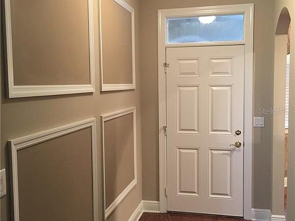 2nd image of 4979 Anniston Cir