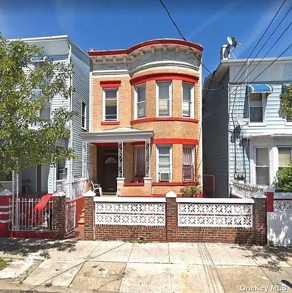 161 Jerome St, Brooklyn, NY 11207 Zillow