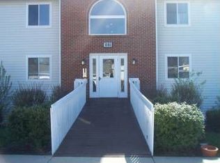 10160 Carnation Ct APT 1, Florence, KY 41042