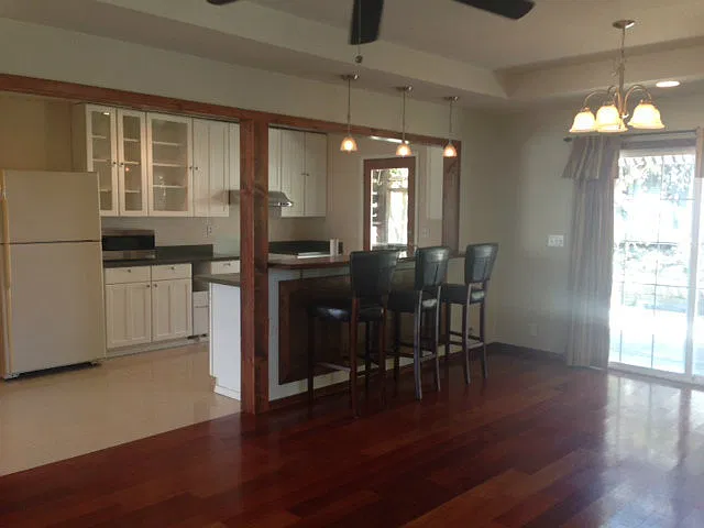 3 bed, 1422 sqft, $4,050 — Photo 4