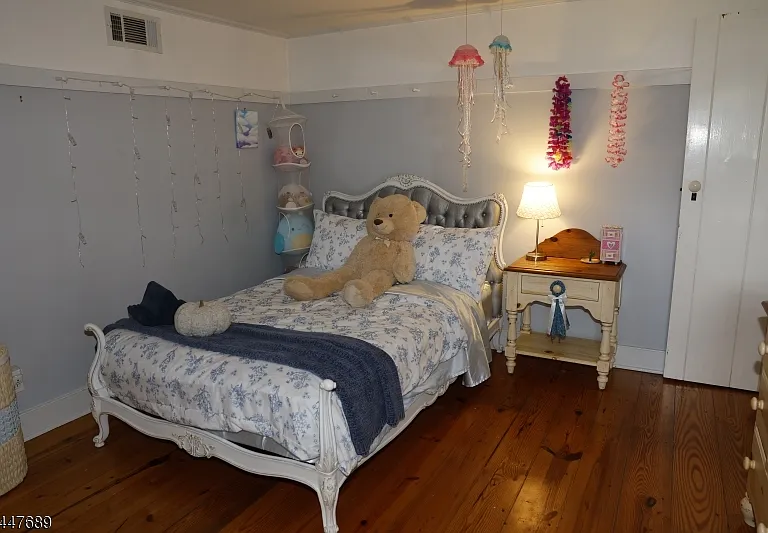 17 Hollow Brook Rd — Photo 19