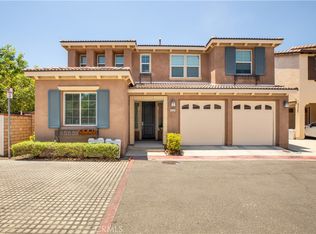 1503 Cantabria Pl, Upland, CA 91786