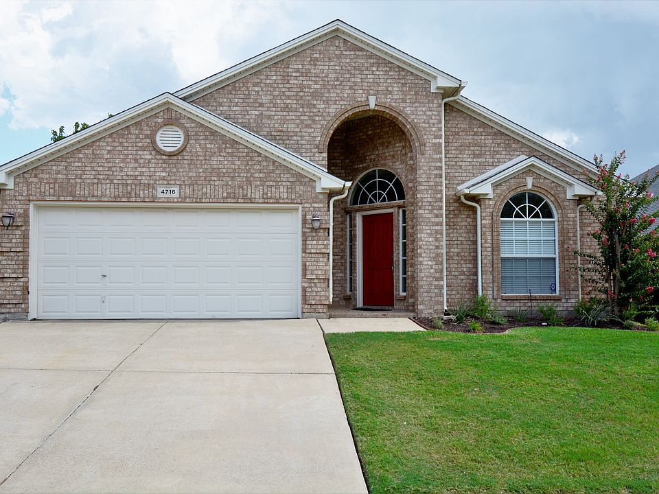 1st image of 4716 Latrobe Trace Way