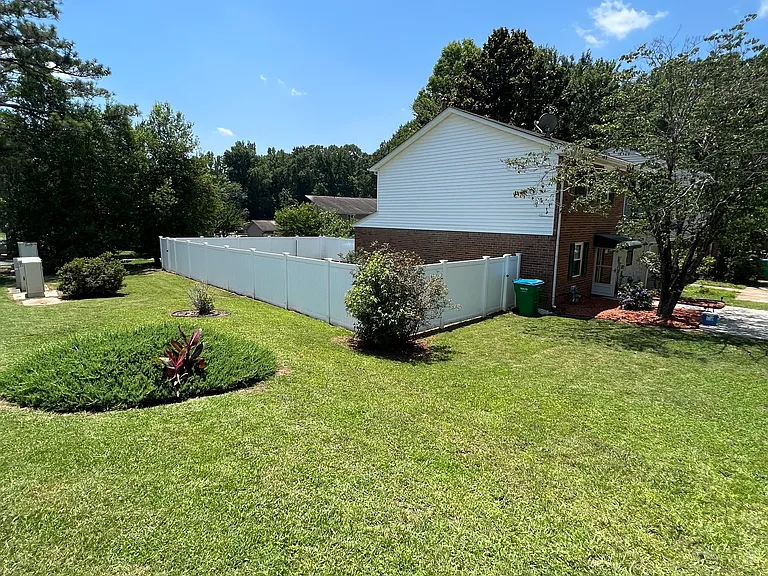 2701 Greystone Ct #2701 — Photo 5