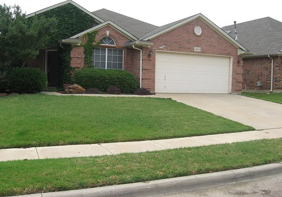 1st image of 8853 Sunset Trace Dr