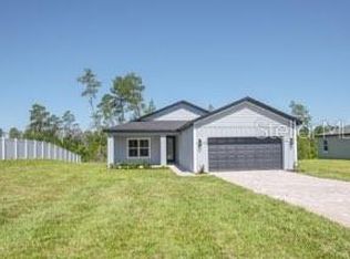 604 Marion Oaks Ln, Ocala, FL 34473