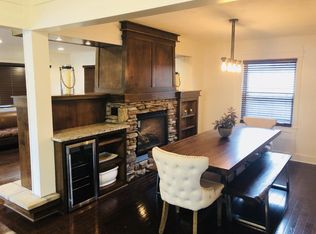 5065 Bald Eagle Ave, White Bear Lake, MN 55110