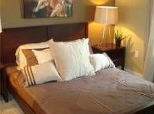 12000 SE Petrovitsky Rd #RDQ, Renton, WA 98058