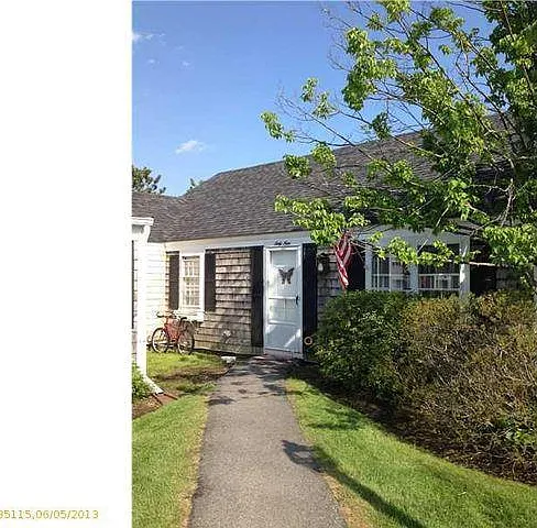 69 Starboard Dr #69 — Photo 2