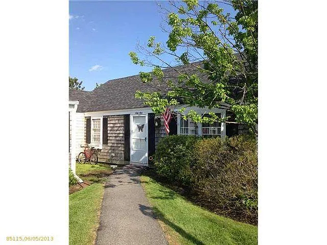 Building Photo - 69 Starboard Dr #69