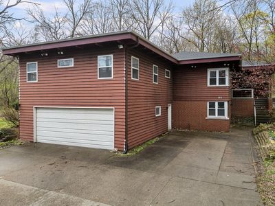1031 27th St, Moline, IL, 61265