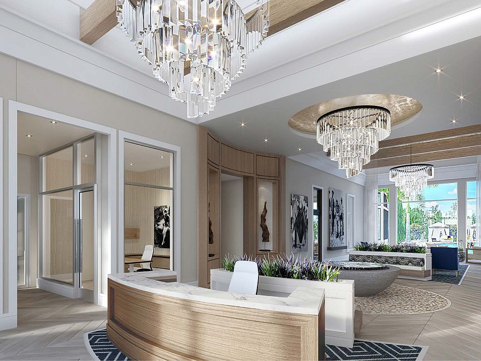 1st image of 2136 S Branch Blvd #8108