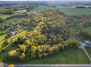 0 Collier Rd, Greenfield, OH 45123