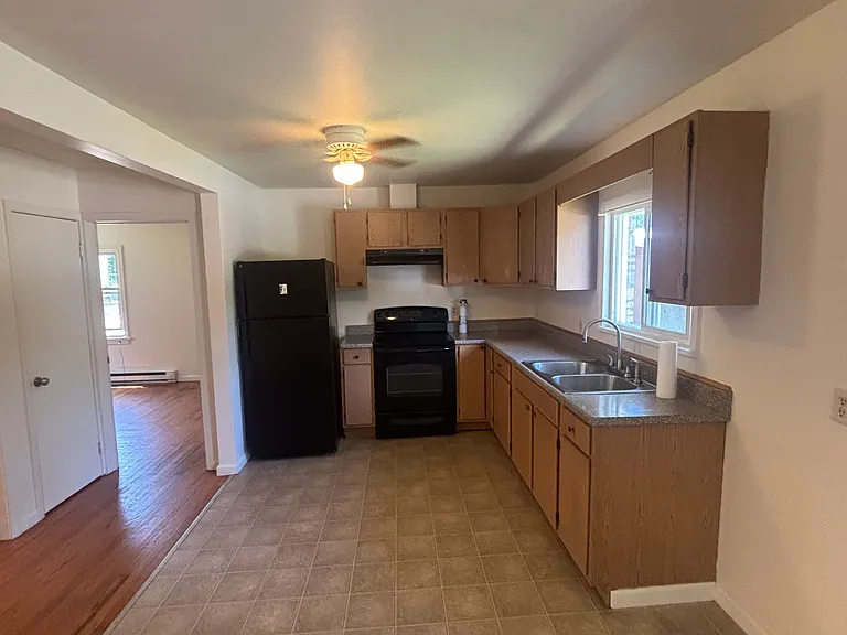2169 Mecklenburg Rd #3 — Photo 3