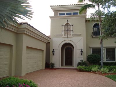 9510 Monteverdi Way, Fort Myers, FL, 33912
