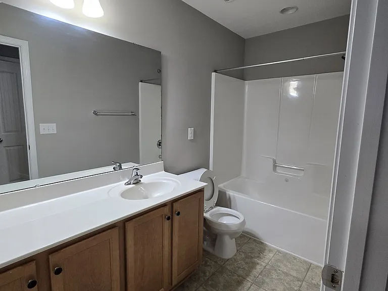 9907 Sweet Basil Dr — Photo 1