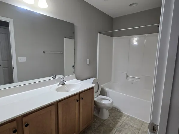 9907 Sweet Basil Dr, Wake Forest, NC 27587
