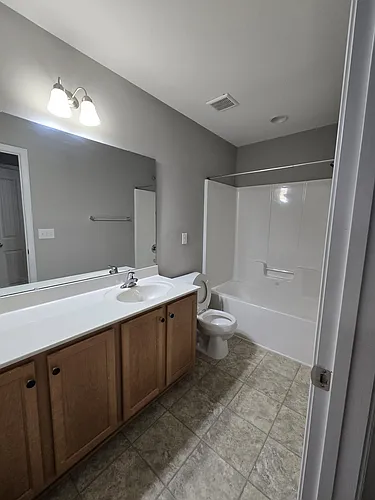 9907 Sweet Basil Dr Photo 1