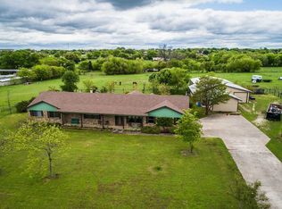540 Apple Ln, Midlothian, TX 76065