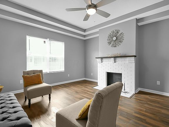 5th image of 600 Reinhard Ave
