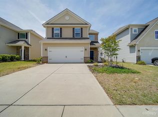 1156 Loggerhead Dr, Lancaster, SC 29720