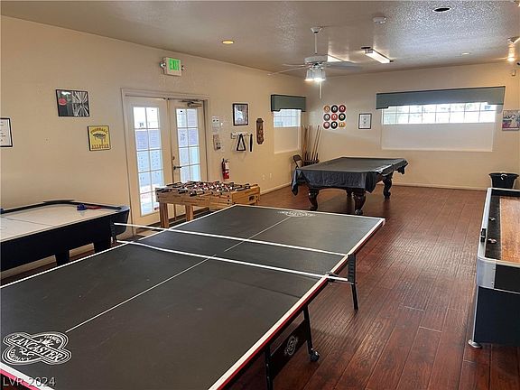 4th image of 2725 S Nellis Blvd Unit 2161