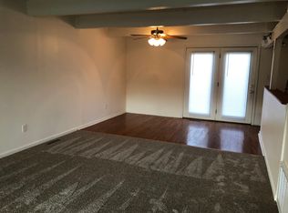 909 N 70th St, Kansas City, KS 66112